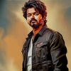 vijay123855
