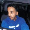 هيثم فقيه | Haytham Faqih