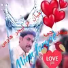 mehar.faryad232