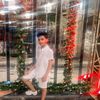 user84026132061487