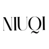 niuqi_kosmetyki