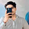 mmujahid8477
