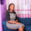 cate_ndungu_cafe