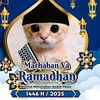 muhammathasan819