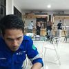 nomatters07