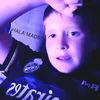 lacaajch2hz