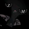 aaknl9