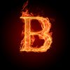 bairondigital
