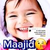 naciimo.mohamed945