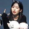 piuww_02