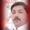 rana.muntaz3