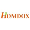 homdox