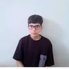 al_mm716