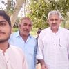 amankhanamankhan2997