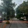 carlas_main