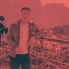 duongchien236