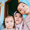 nadia_aqn2