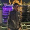 user1230815140551