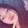 manusia_anehh11