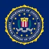 fbi_1975