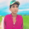samiuallah_haring_786