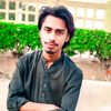 amir46472
