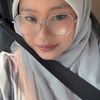 nurulaafqh