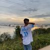boyleng48