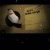 shrek_russia1