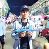 aung.khant.soe6