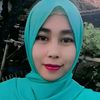 ella.jully