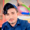 chanesir.kumar.ch