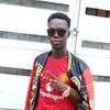 boy.boyi44