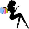 _online.azerbaija3