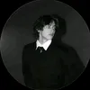 m_kq3_5