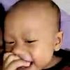 anda.saya73