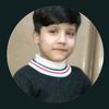 user7201882372530