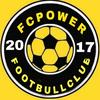 fc_power2017