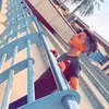 ahmed.loai3