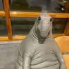 愛’🥷🏿