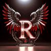 revanresulov722