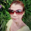 thuytrangshop369