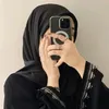 dr_aya5
