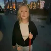 0omagaaaad