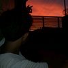 vincy3uu
