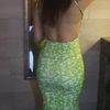 xosweetlyn