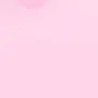 thatbaitrongtinhyeu273