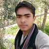 israr_bsloch1
