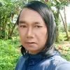 songloiduong64