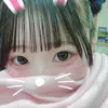 ねね❔🎠